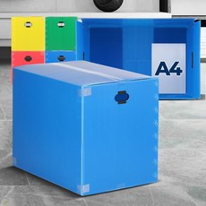 모두페이지제작