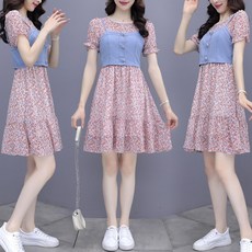 cd2d82f172ed10d12fdc9662838448a5a008d22618dbec91a144853b7850.jpg
