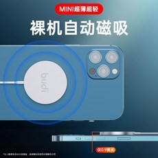 cf0e586a9b915777b009e4ada3e2ce3a2f304af571a7ea273ac907328d27.jpg