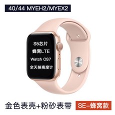 20d2b8a6b1afd7a4f62f8955ec05d6741cb5898dc70b0a99841e1b766ccc.jpg