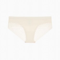 캘빈클라인언더웨어여성