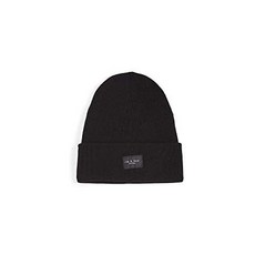 해외1493087 rag bone 남자 Addison 비니 모자