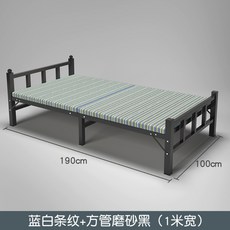 5733708954198a24e24968eb13966158db4d314993aacf38bfcde55bab08.jpg