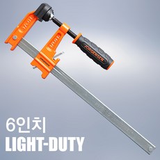 ba3d548a5422530c8ba2365f23b8f767aeeeb4a5eff8d13327de271d4faa.jpg