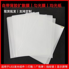 5d3d5cc148ada76aec4ecfadd393d7a1eb7480e3749abfd614be81a6b7cb.jpeg