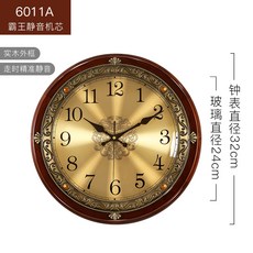 8456ec33613d65c386549a54d096f049f5ee52e78243f1f3672b0574247c.jpg