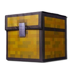 마인크래프트상자 TOP01