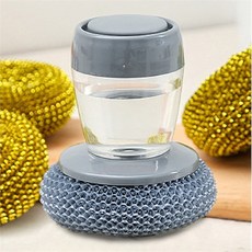 냉장고김치냉장고일체형