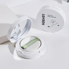 리에노수분듬뿍빅선쿠션25g(spf50+)