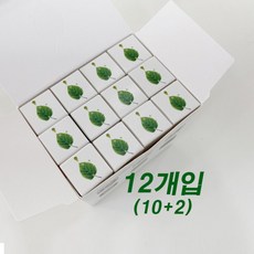 6c9fb1204e0690930f747a86fe6d6fdc5de363cbd2af2530ace60b760dd2.jpg