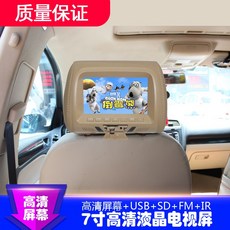 c9012ba1e85d6c487e33187f74aaf0c919e4d2a2943b8d5fd6befcc74b88.jpg