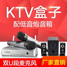 c94a87b60771b6468afbd2c7a47a4d20bbe17f77ab9e84c65db2c5f0e92d.jpg