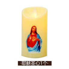 1fb9d0f353030450d862e57f646625761b5da9f83d72df9ada2d9363c1cf.jpg