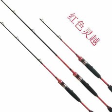 골프프라이드마이크로