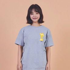 알락3