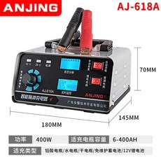 ac428ada92d12b1b49db0af1ecc63bf1ef33258d786c85c9bd30d24d1368.jpg