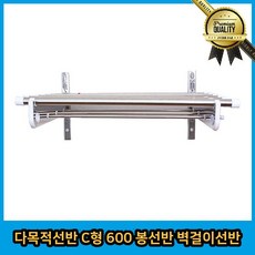 d8ac062940fa4cadfc252eb0fcc958698279a07fa814315214a1b11ab623.jpg