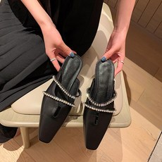 락피쉬스크런치