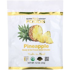 9094416b062bfe9bdd4146628b415f3ef4d0a56cd509cb0a1cb2e526c27e.jpg