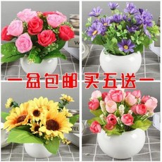 afd853367541fc11a1c159ae976b27534309ae90140984ebf0f631b964db.jpeg