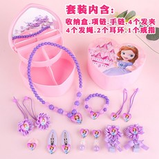 dbb13a38e7ca6b93e489ee28e89b47ca49f6f755ef200ddfab89cf59fe37.jpg