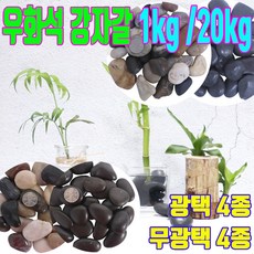 64d6738ebdf4fe52ca90c6eaeb239fb566ca089de0a2639e3becfb0d89a0.jpg