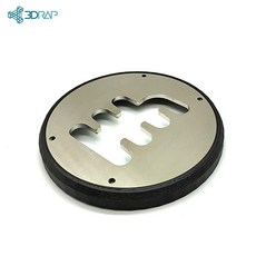 b2f5750d2cd3f7acfa75db854767ba85848841e50d27a7de7280fe429679.jpg