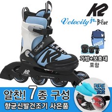 c71e3f25ffd805df6d1b8fab22cff9d85480fc4ad886d9e30bf9988823fb.jpg