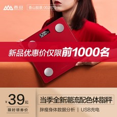 fa80778e92623766698cc35bb7a3d5dcbc42d2470890f098cba4d914c988.jpg