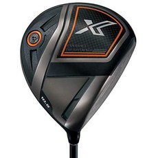 젝시오x드라이버