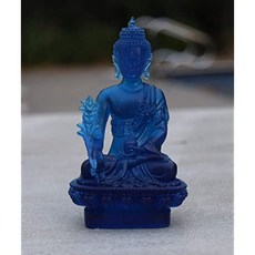 1ebfae6b5b637f210093458128d7269a4c886f583b16681cfc3d861ed261.jpg