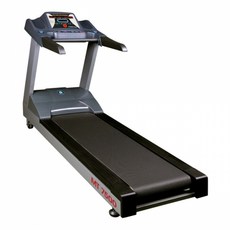 [맥스톤] 클럽용 런닝머신 MT-7500