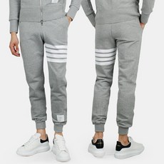 톰브라운mfd054g00198