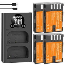 blf19e배터리