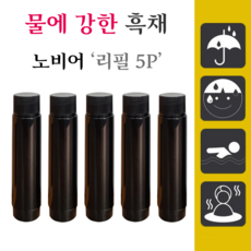 5f5e3000d0208c41ced5dde7c6e1cee5028ab4888c32b50ae607643f988b.png