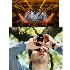 망원경갈릴레오