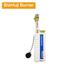 shinfujiburner