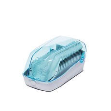 1a280ecb76f1630acfde84da95a0e16a93b1e887fede2ab57812fd091895.jpg