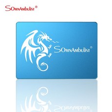 ssd240g