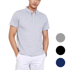 라코스테반팔티 TOP01