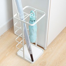 우산규조토