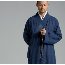 장삼
