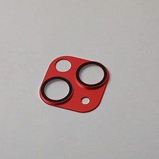 아이폰13망원렌즈
