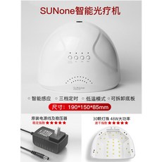 a43b2923f120ad21db0aa30cd117ffb13fb98b69d174f4d1b96d6c4a9a7c.jpg