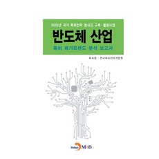 공직기강특허청