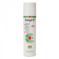  애니실F 100ml (바이랄리스 리뉴얼) 