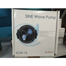 528a7720ce93ca4ae31ae351d705575315a65567ee4541f591a981859bd1.jpg