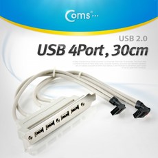 01bd4cb5fc8f686ede9a87e672acb6e7ba04c29a933aea898fd74b1eadc7.jpg