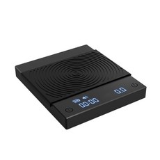 6d9b79c01a4ec3671b347a06da1e50224e44bc35603cf4cde569e23b7f52.jpg