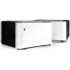 b2e31f0ed70f658e5c082c64844a73bf0ae94c1bb14fcf0e67f81554482d.jpg